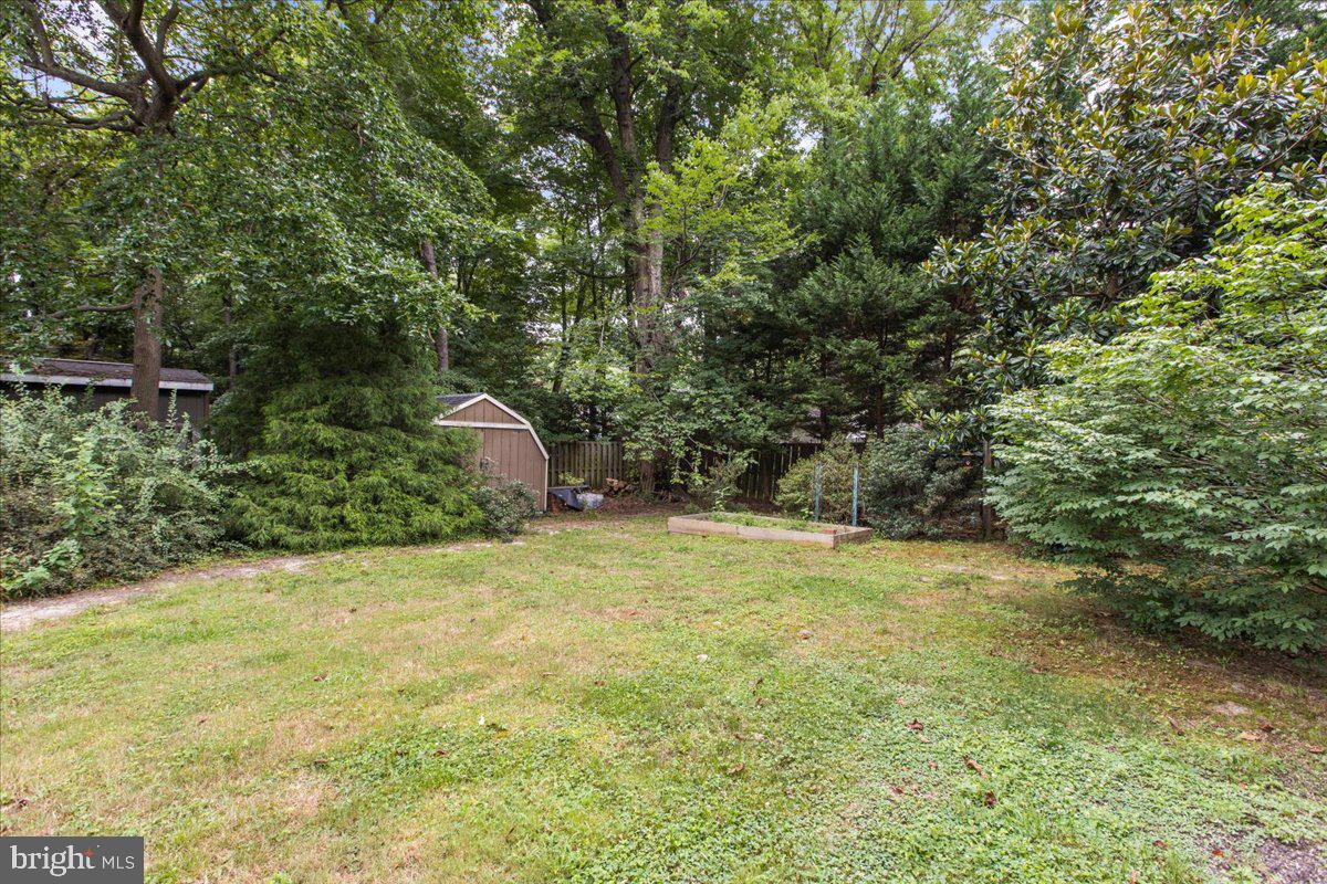 MANHATTAN BEACH - Residential