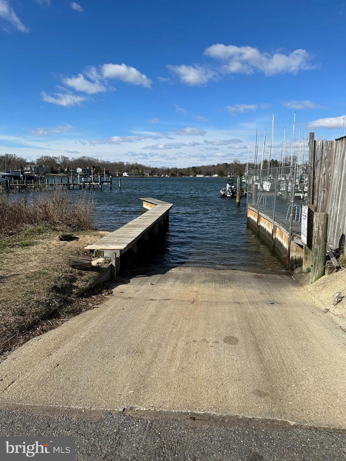 MANHATTAN BEACH - Residential