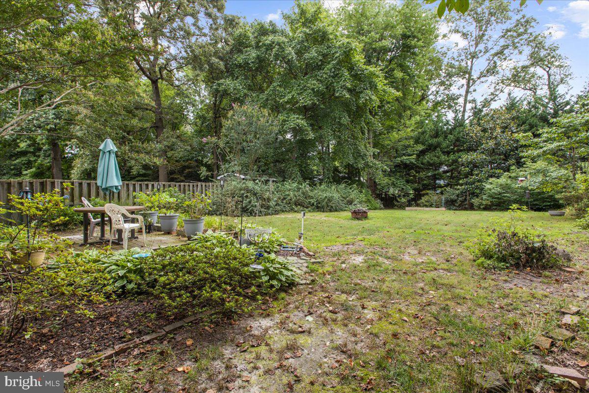 MANHATTAN BEACH - Residential