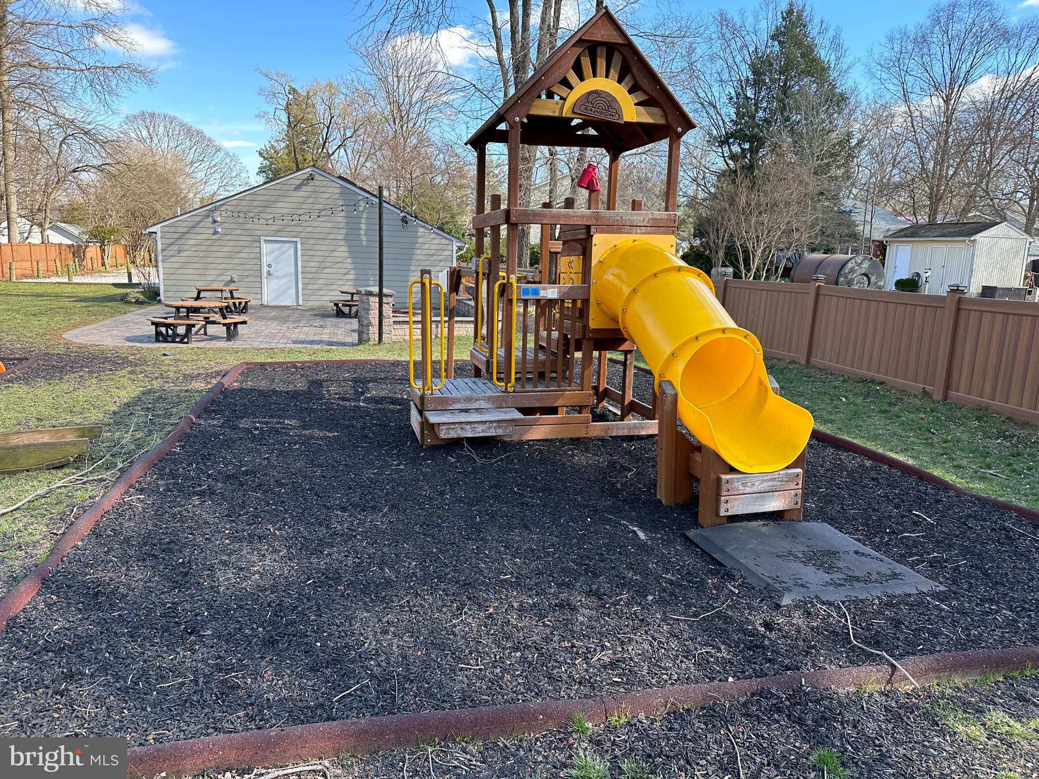 MANHATTAN BEACH - Residential