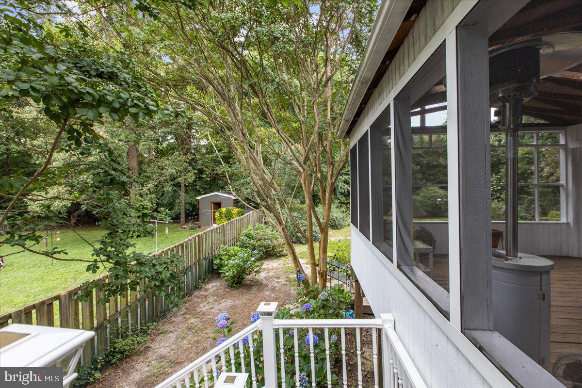 MANHATTAN BEACH - Residential