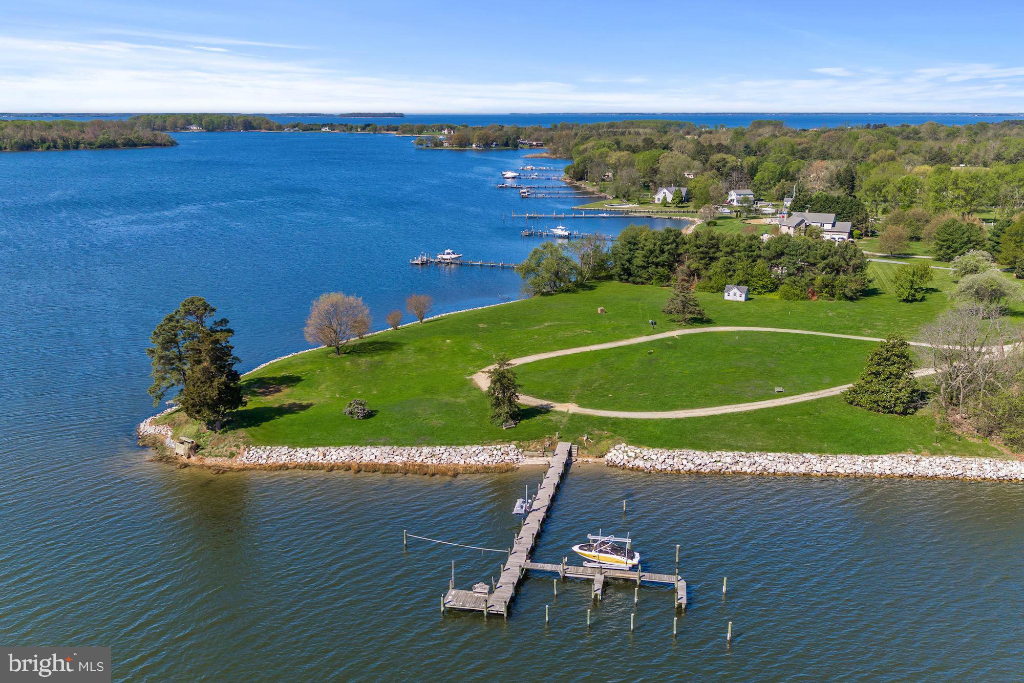 NONE AVAILABLE - Land