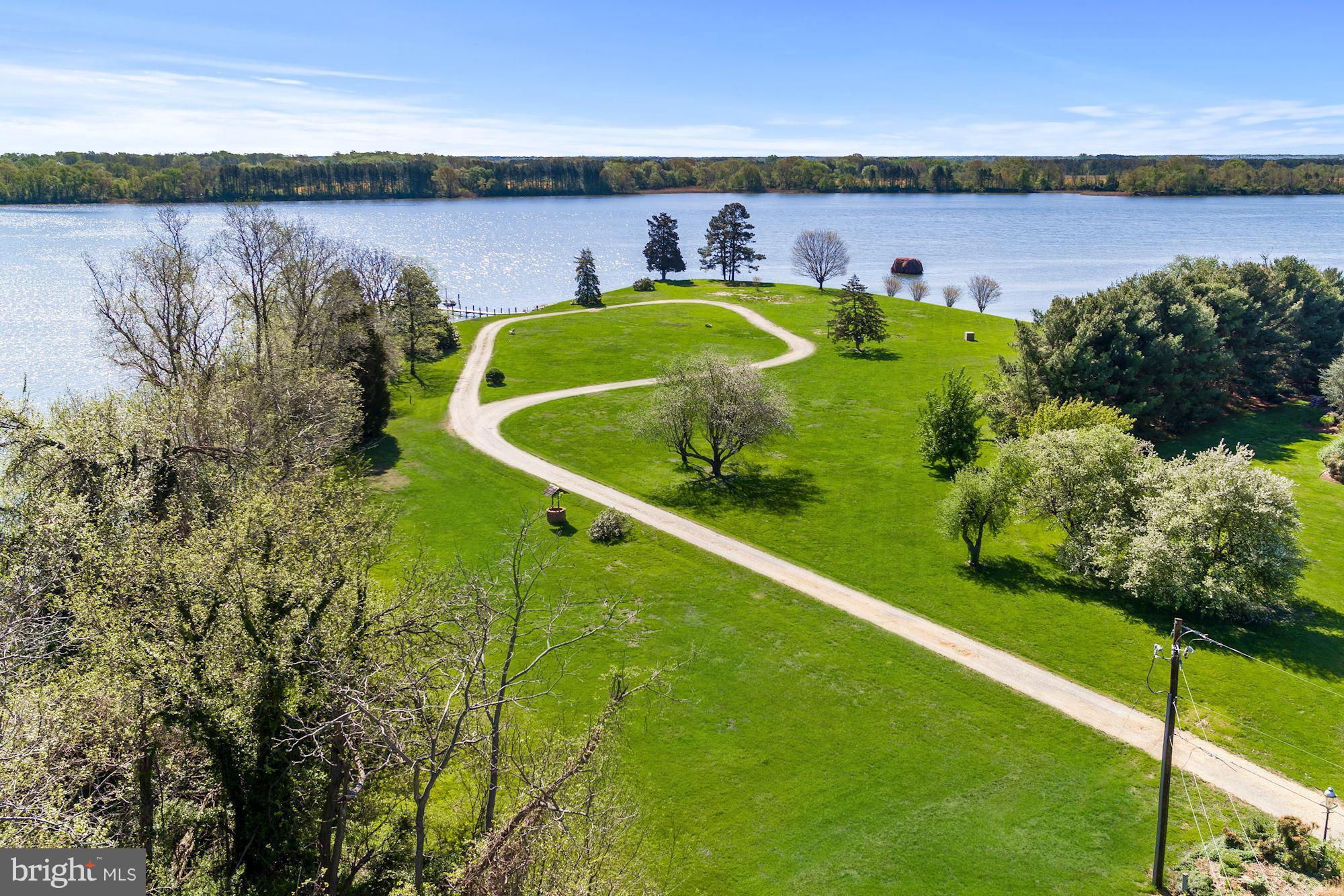 NONE AVAILABLE - Land