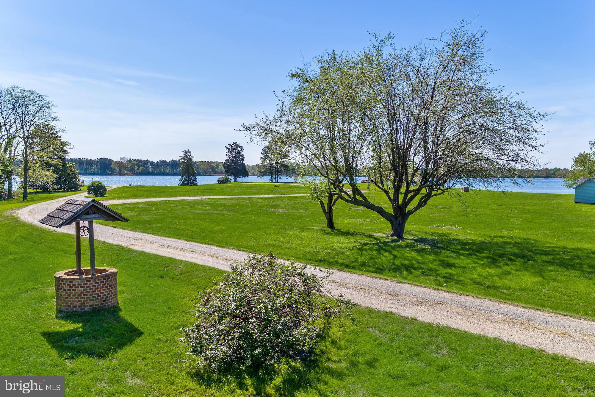 NONE AVAILABLE - Land