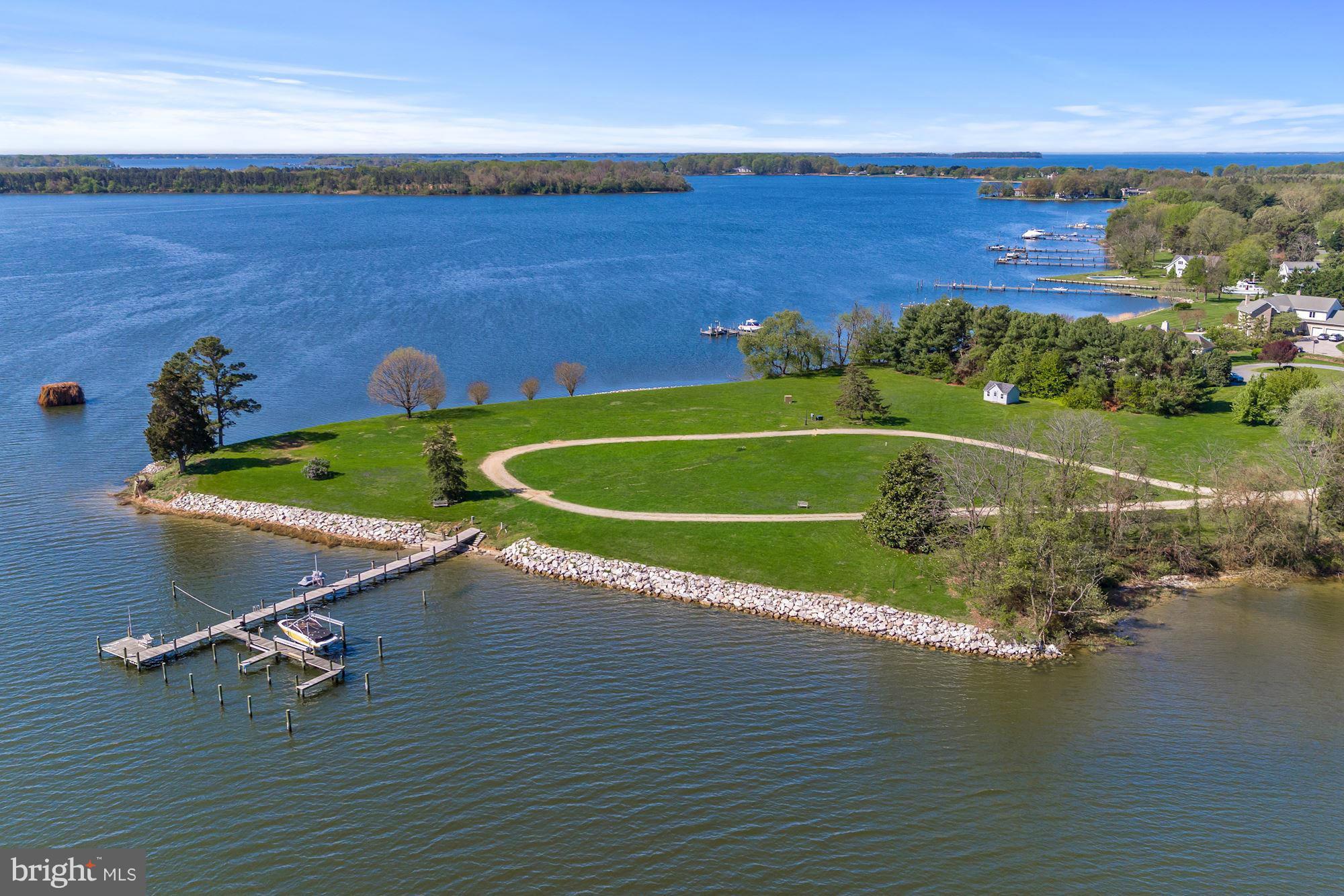 NONE AVAILABLE - Land