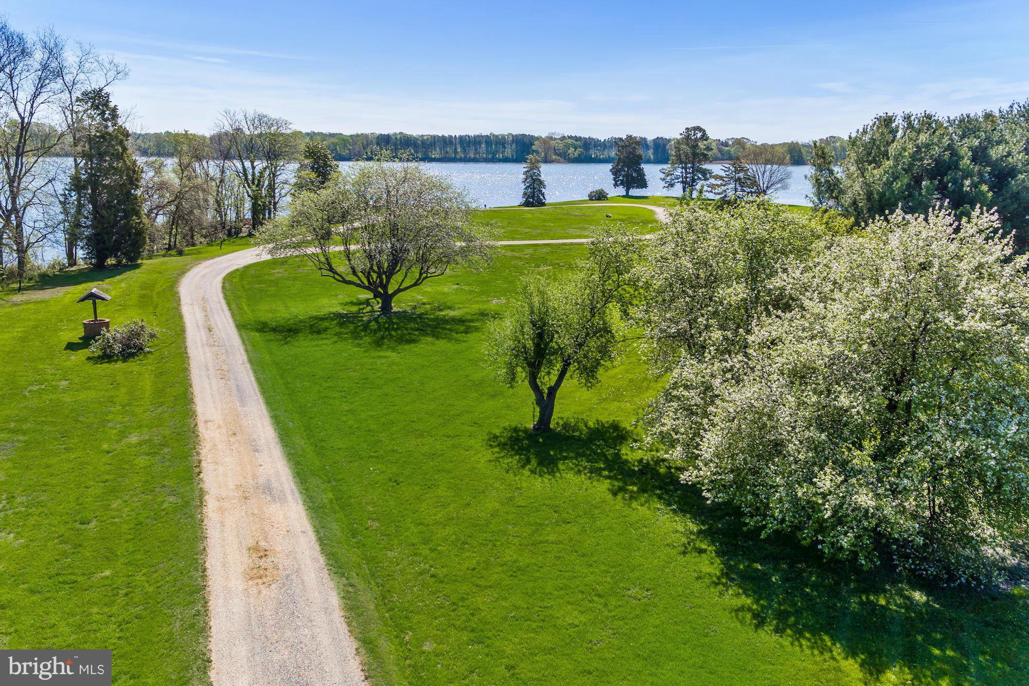 NONE AVAILABLE - Land