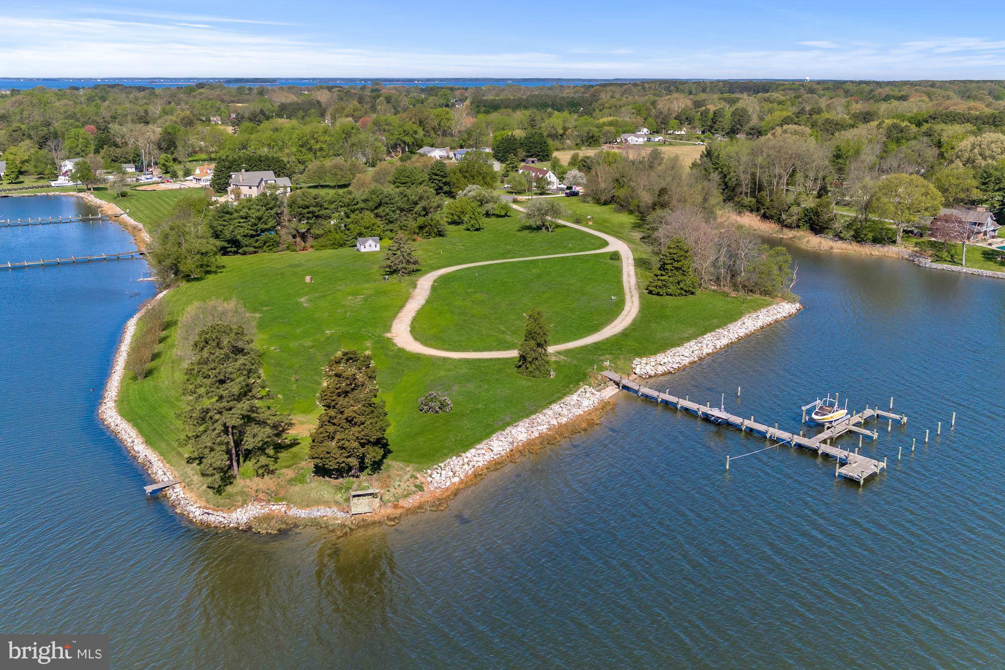 NONE AVAILABLE - Land