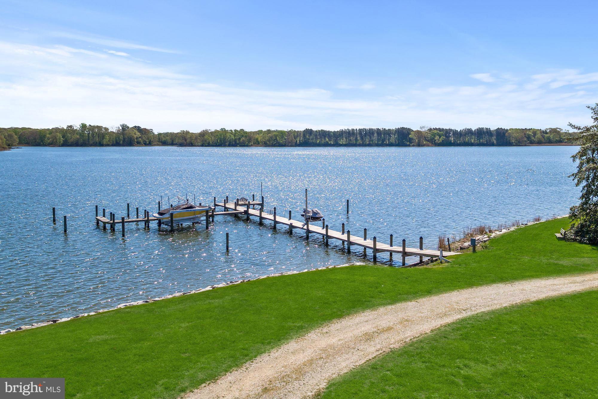 NONE AVAILABLE - Land