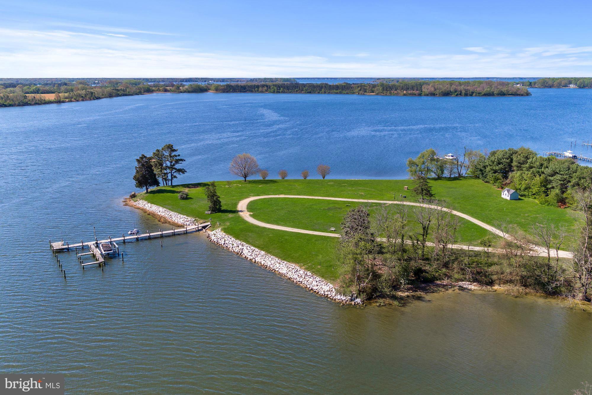 NONE AVAILABLE - Land