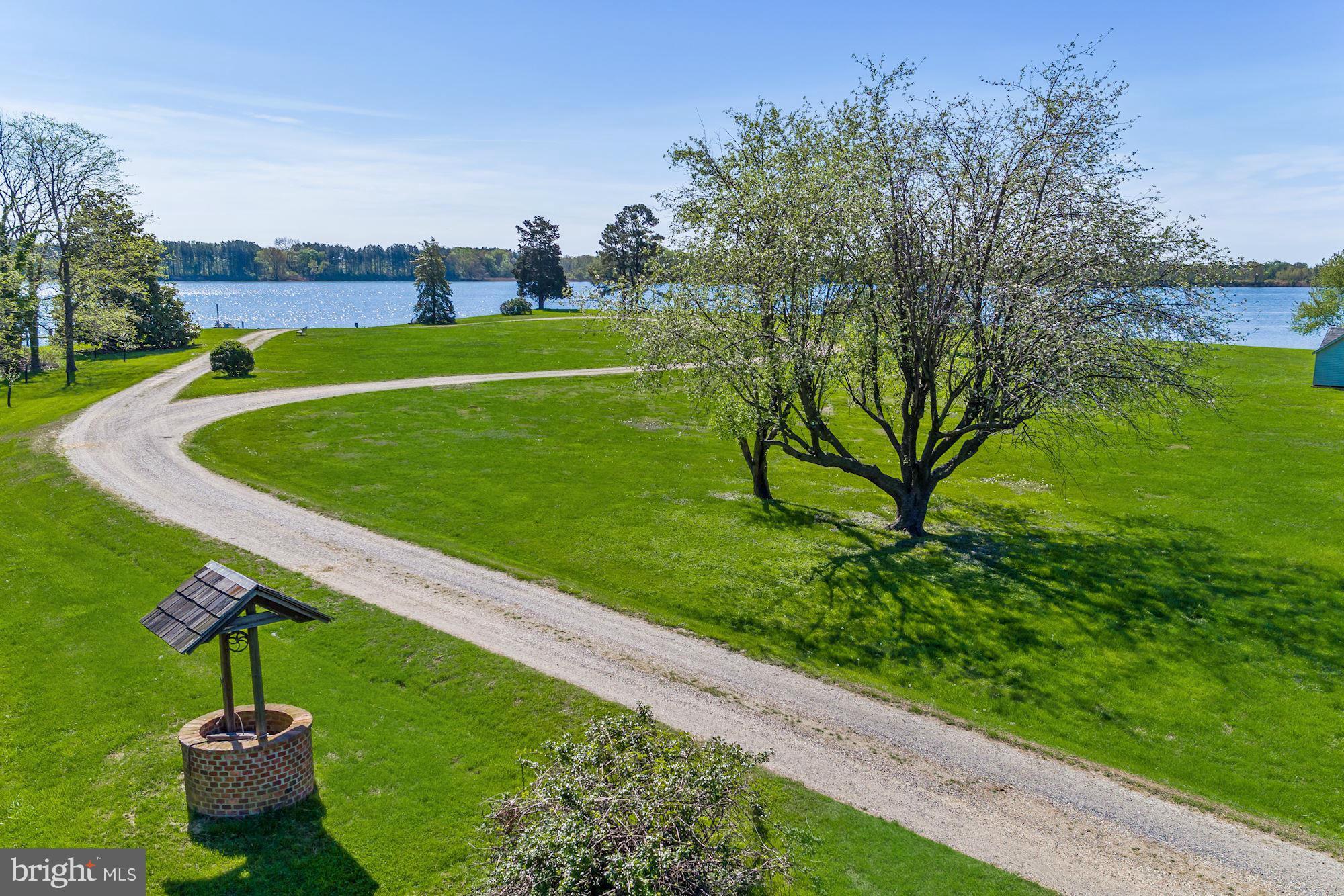 NONE AVAILABLE - Land