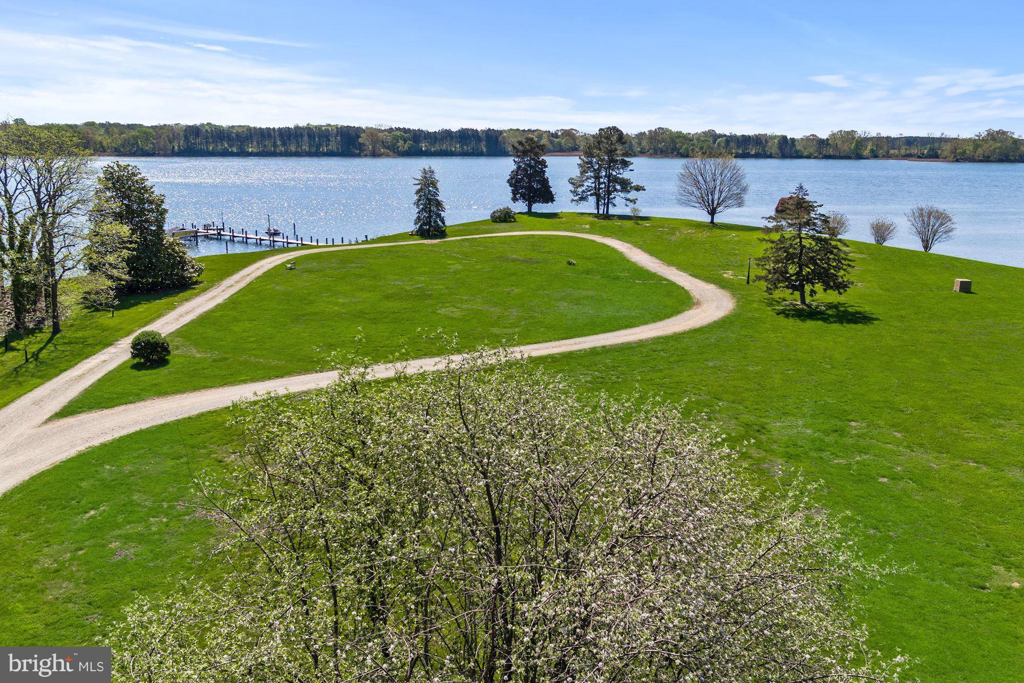 NONE AVAILABLE - Land