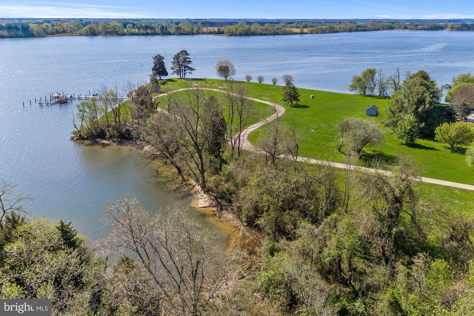 NONE AVAILABLE - Land