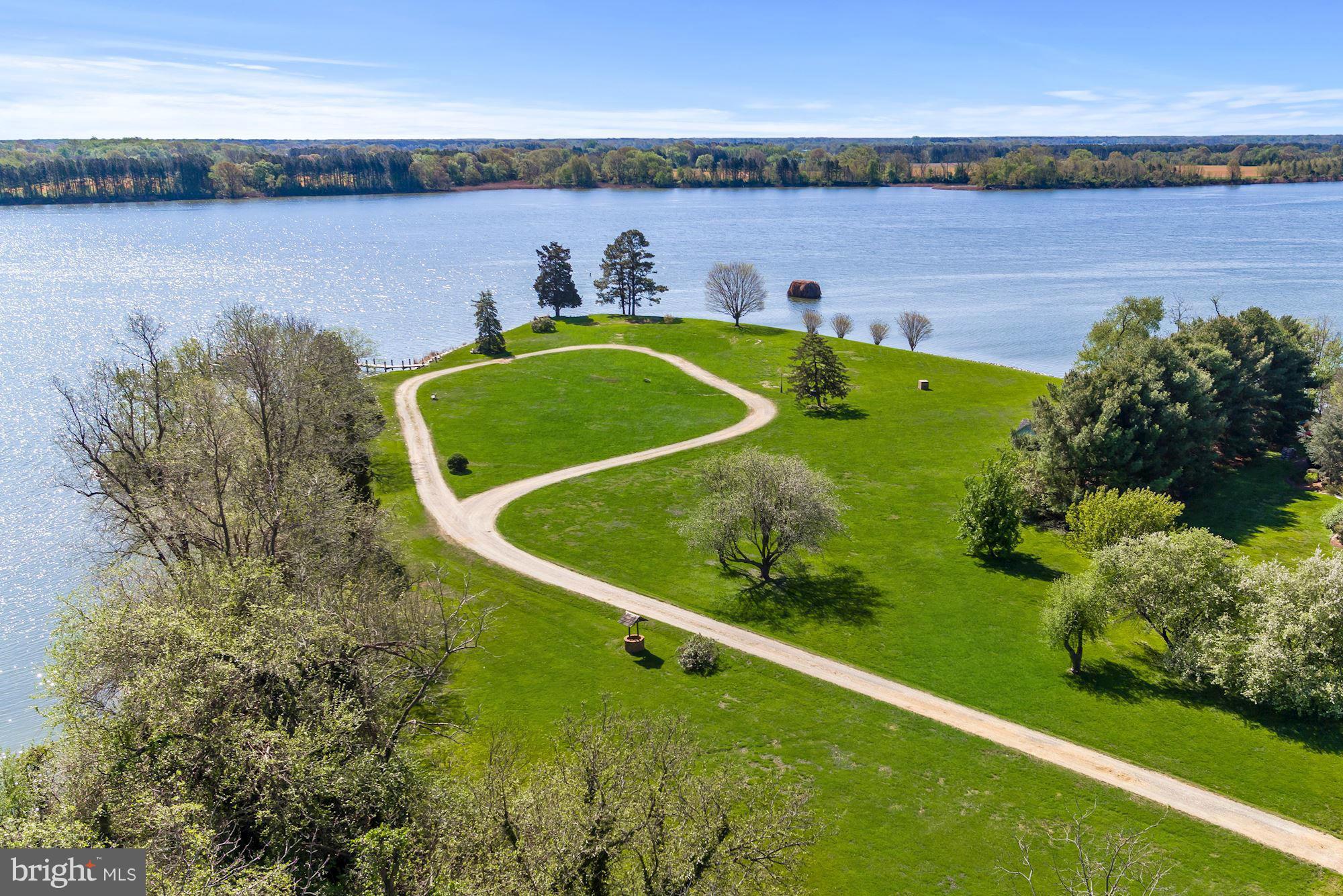 NONE AVAILABLE - Land