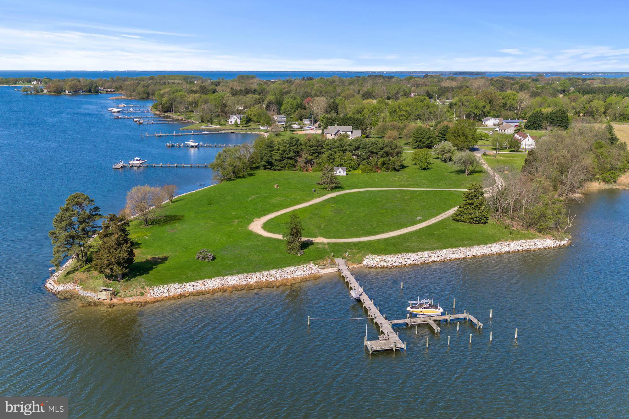 NONE AVAILABLE - Land