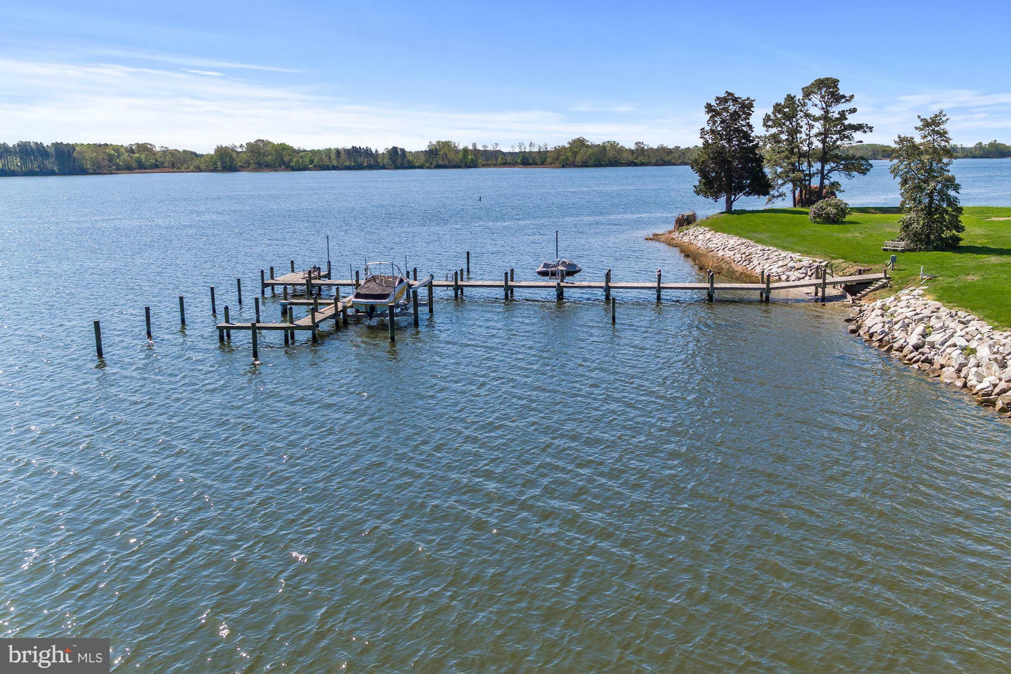 NONE AVAILABLE - Land