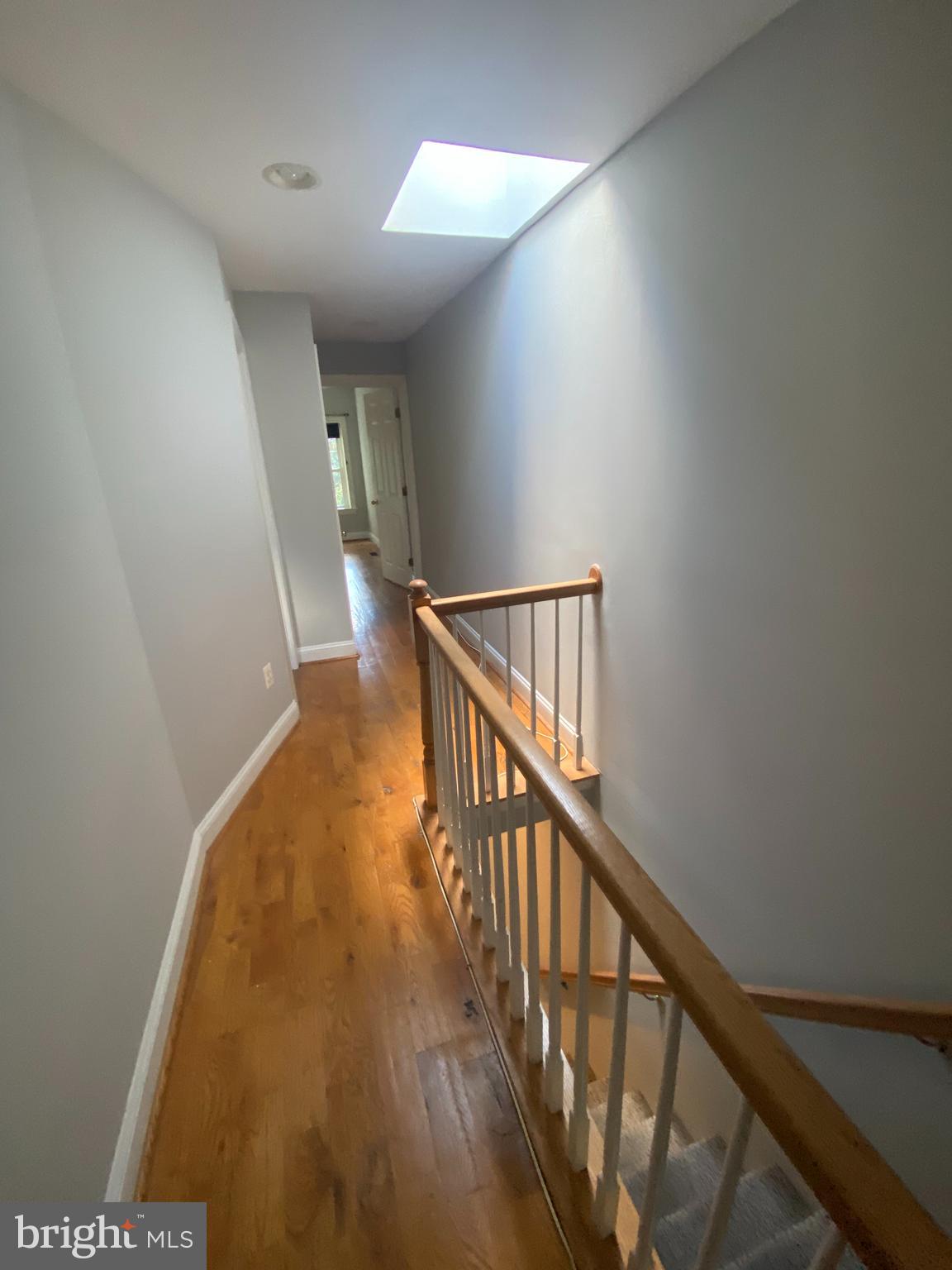 CANTON - Residential Lease