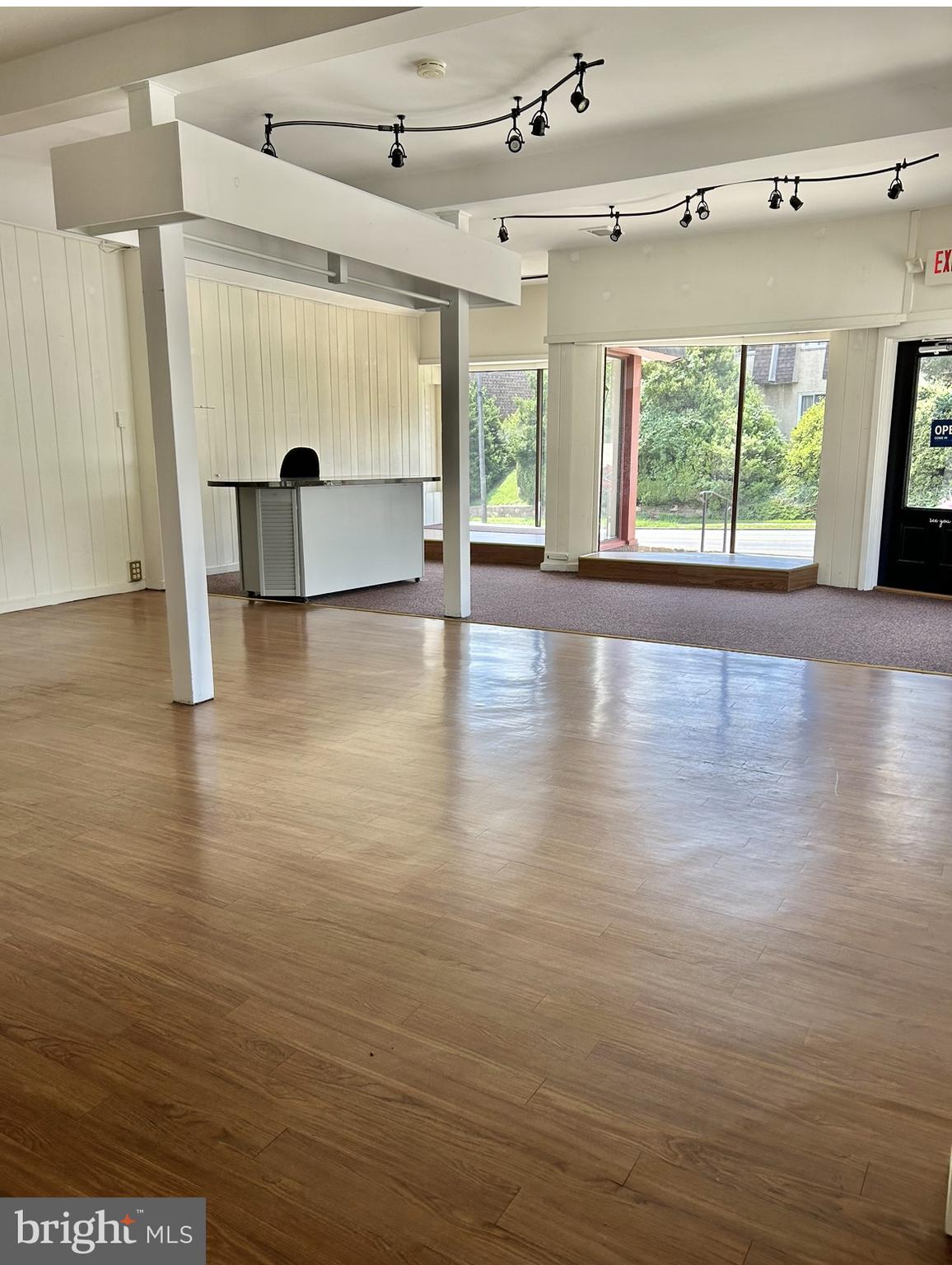 1140 BETHLEHEM PIKE