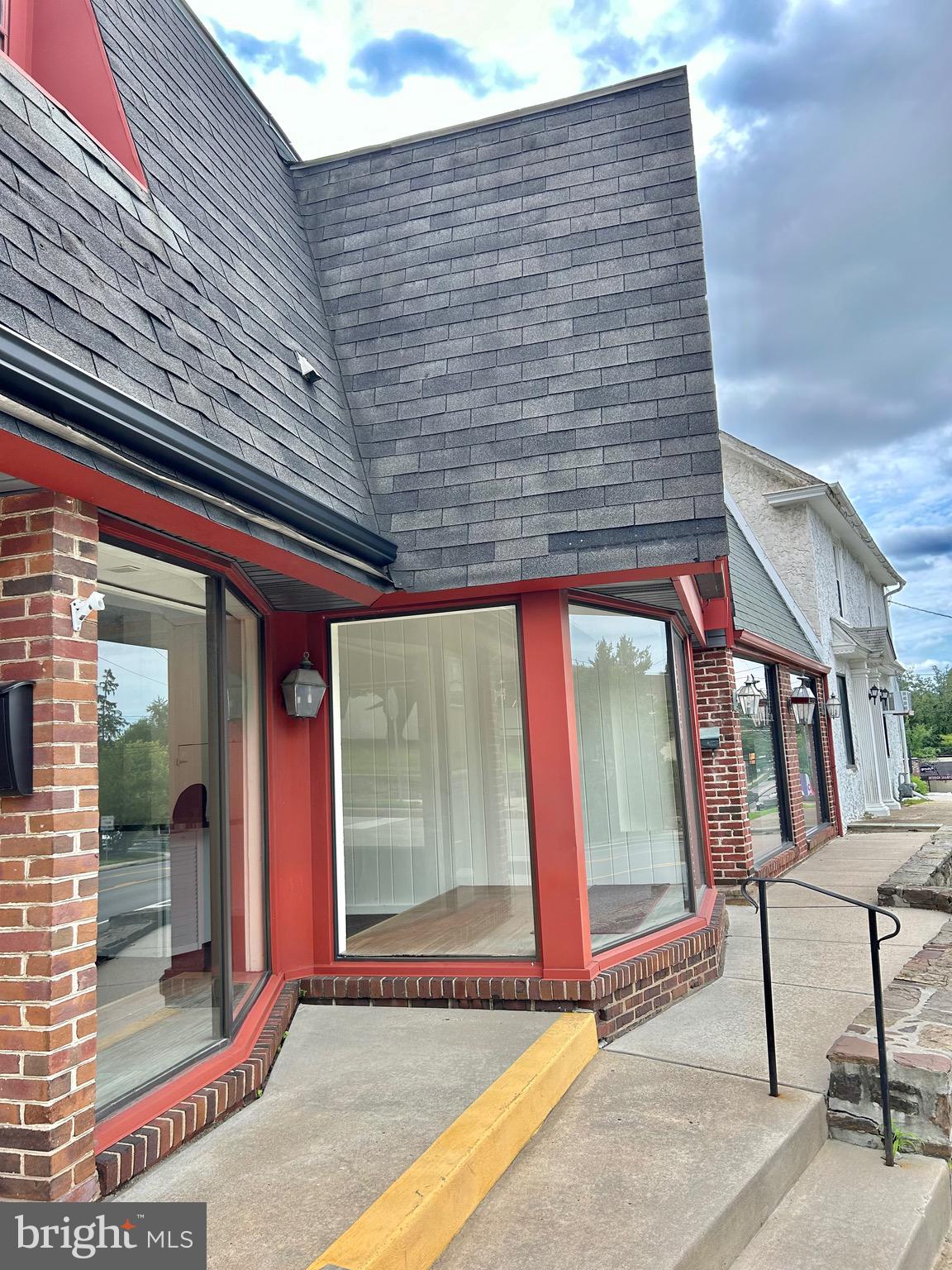 1140 BETHLEHEM PIKE