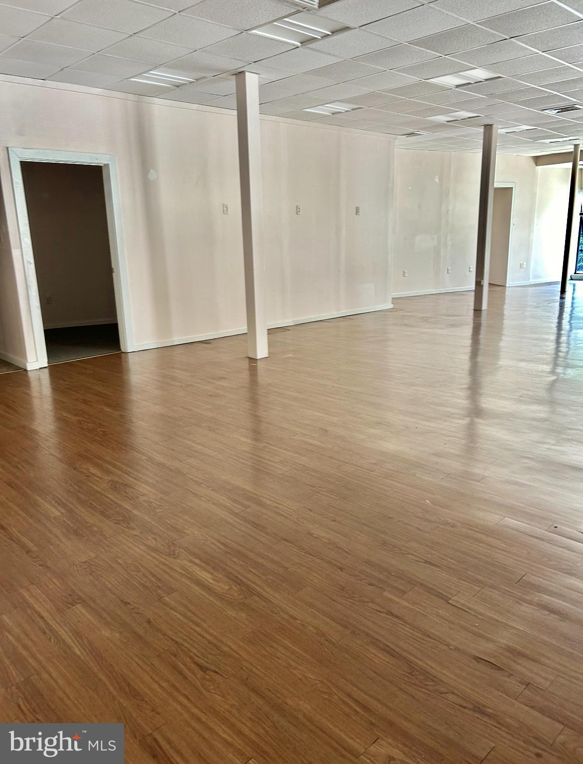 1140 BETHLEHEM PIKE