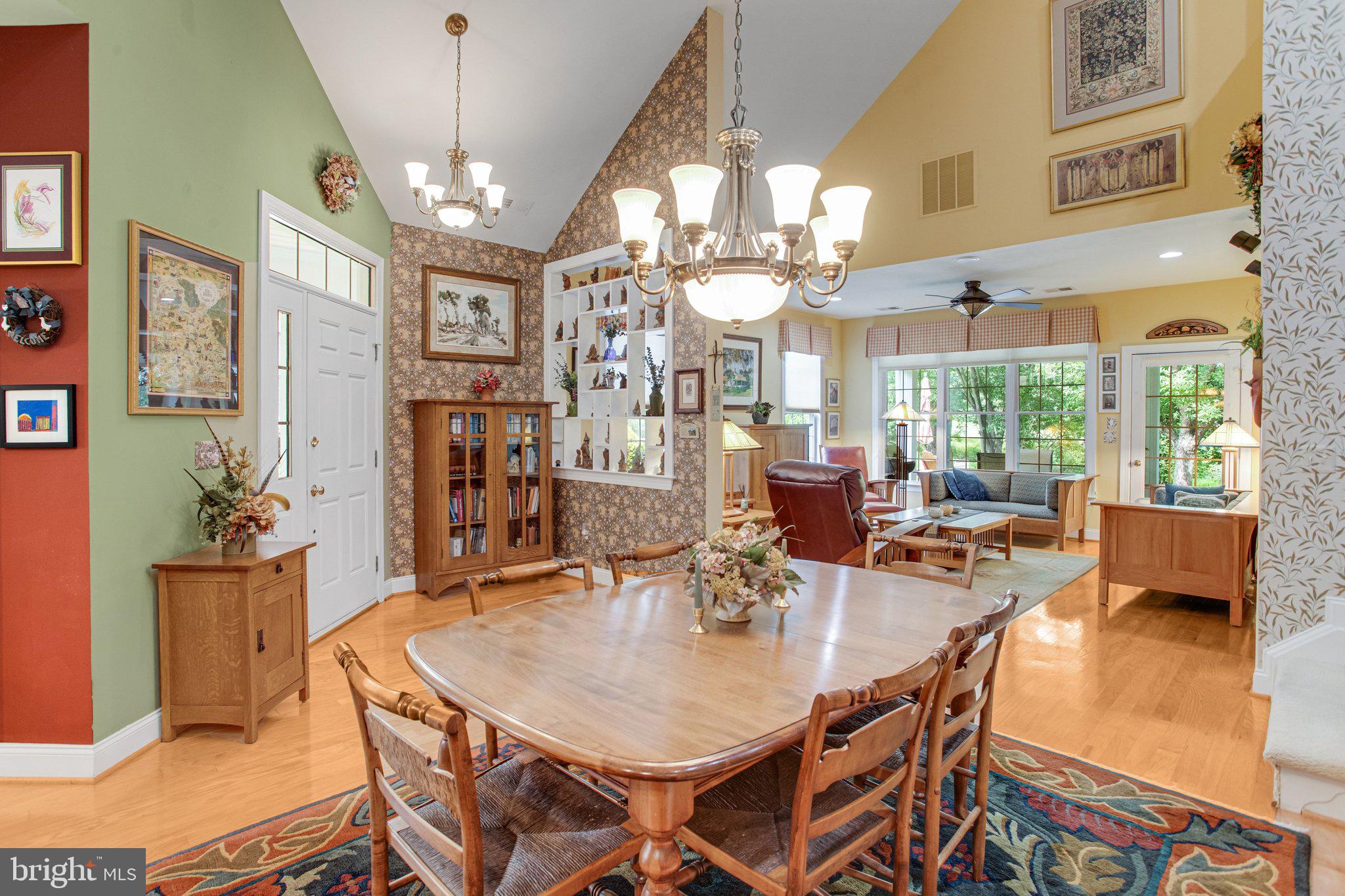 5217 ARMOUR COURT