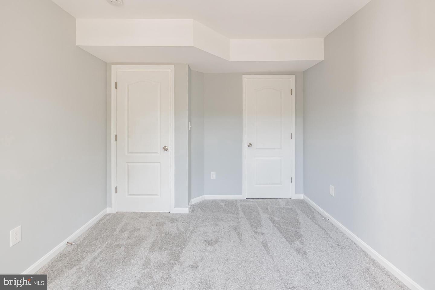 TASKERS CHANCE - Residential Lease