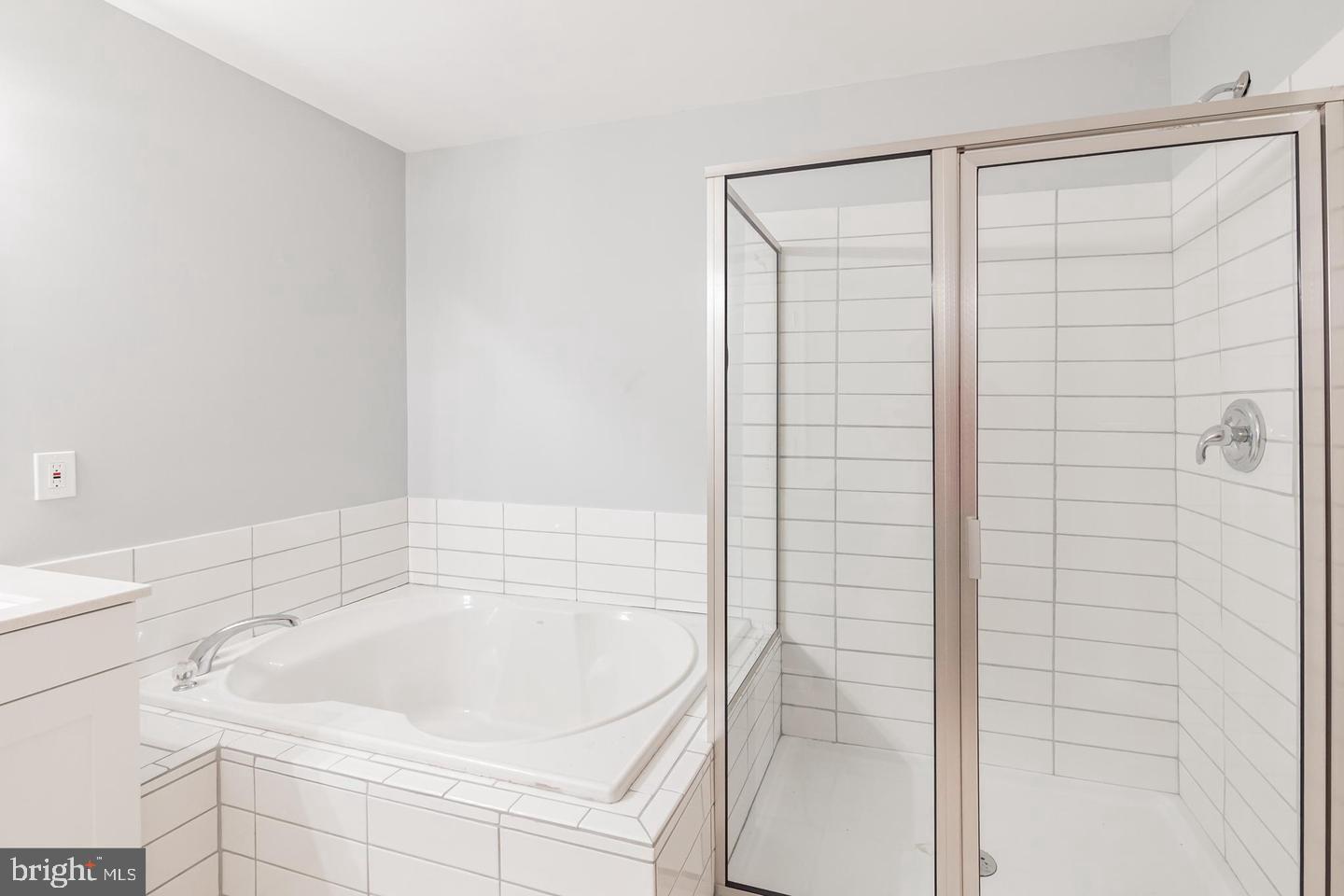 TASKERS CHANCE - Residential Lease