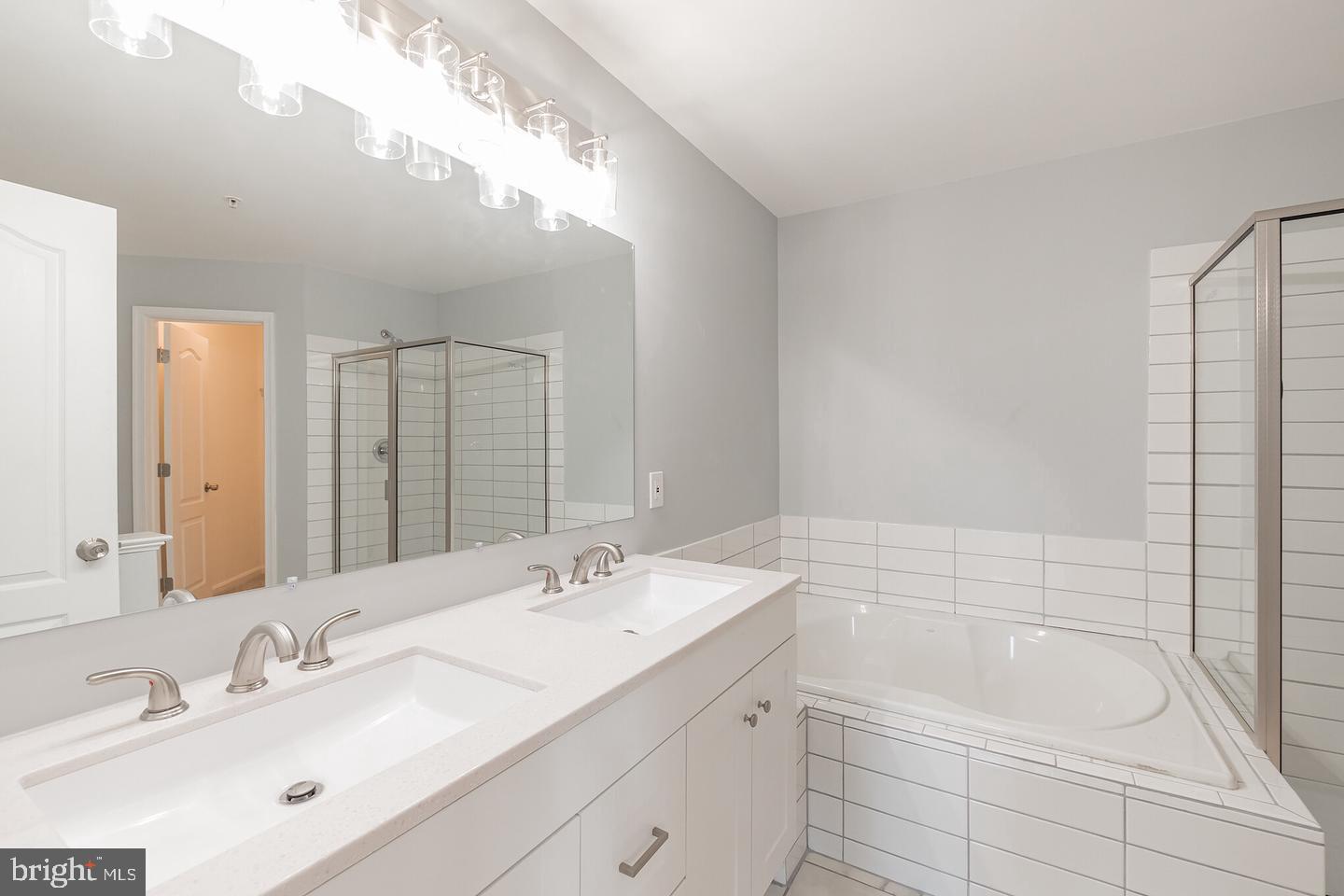 TASKERS CHANCE - Residential Lease