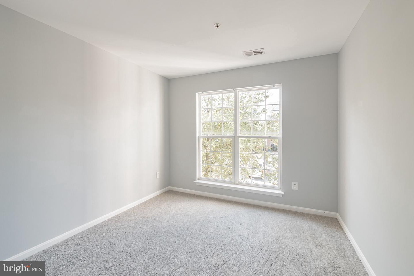 TASKERS CHANCE - Residential Lease