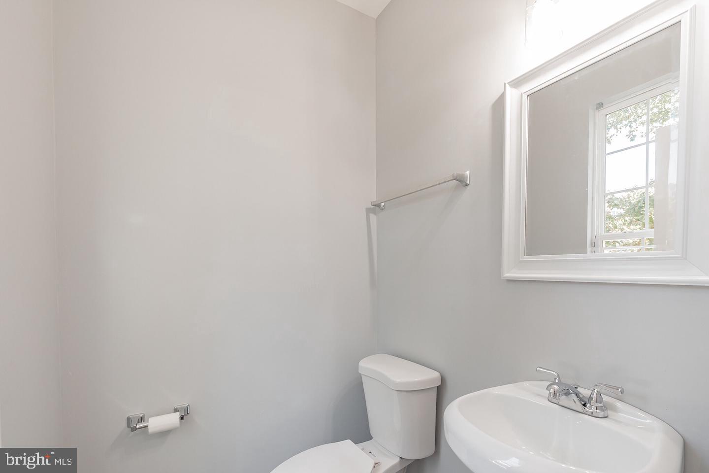 TASKERS CHANCE - Residential Lease