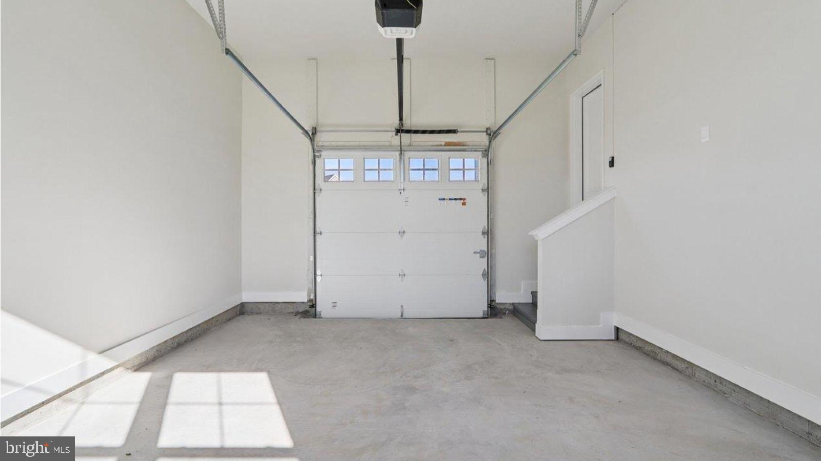 MARSHALL'S LANDING - Residential