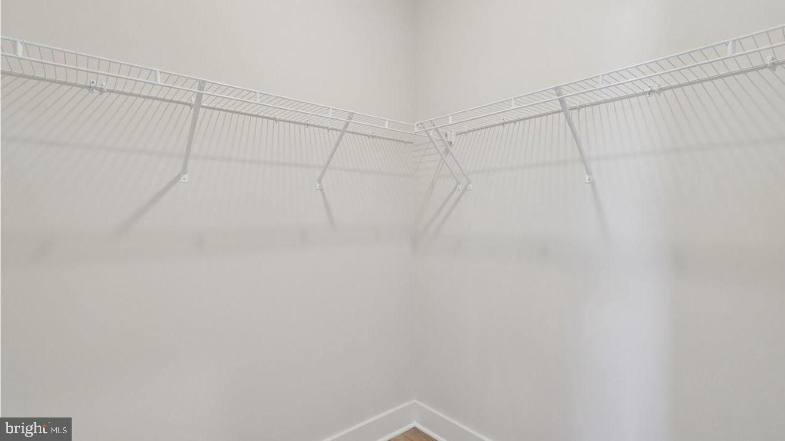 MARSHALL'S LANDING - Residential