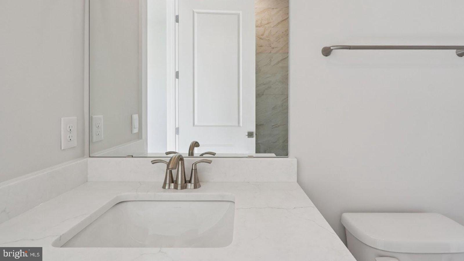 MARSHALL'S LANDING - Residential