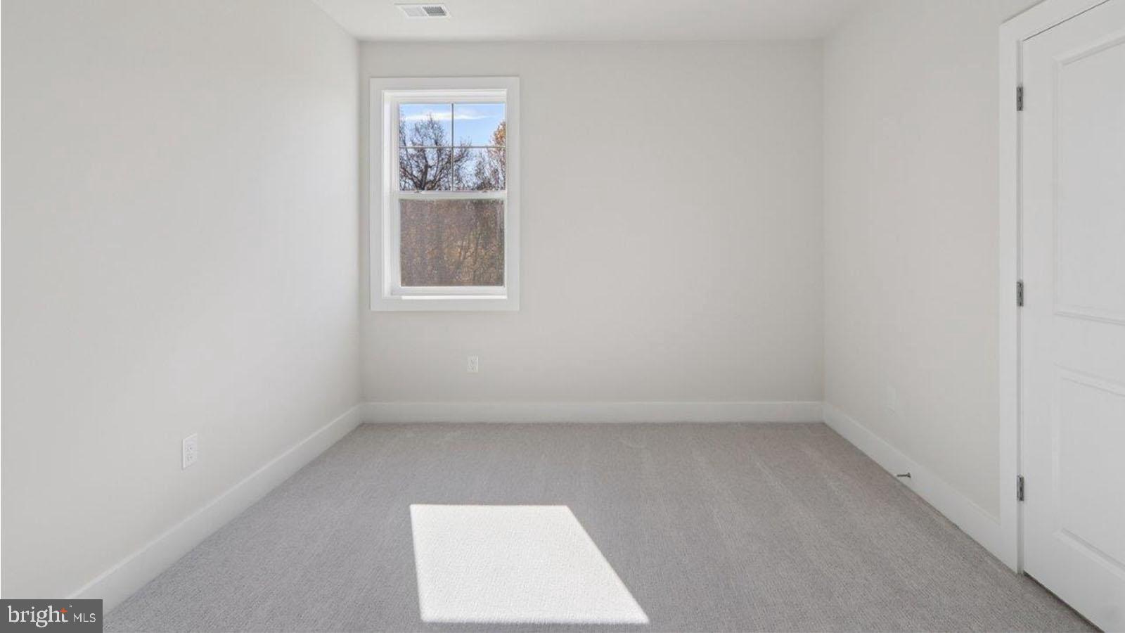 MARSHALL'S LANDING - Residential