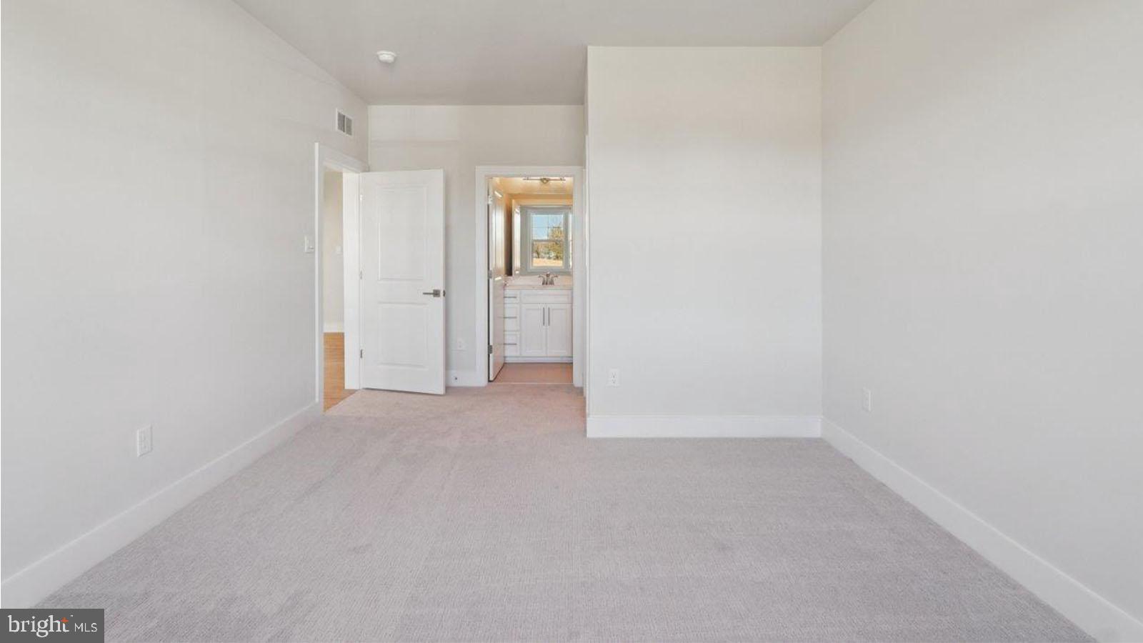 MARSHALL'S LANDING - Residential