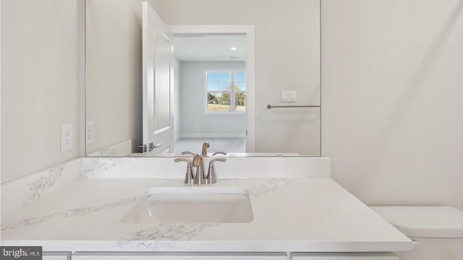 MARSHALL'S LANDING - Residential