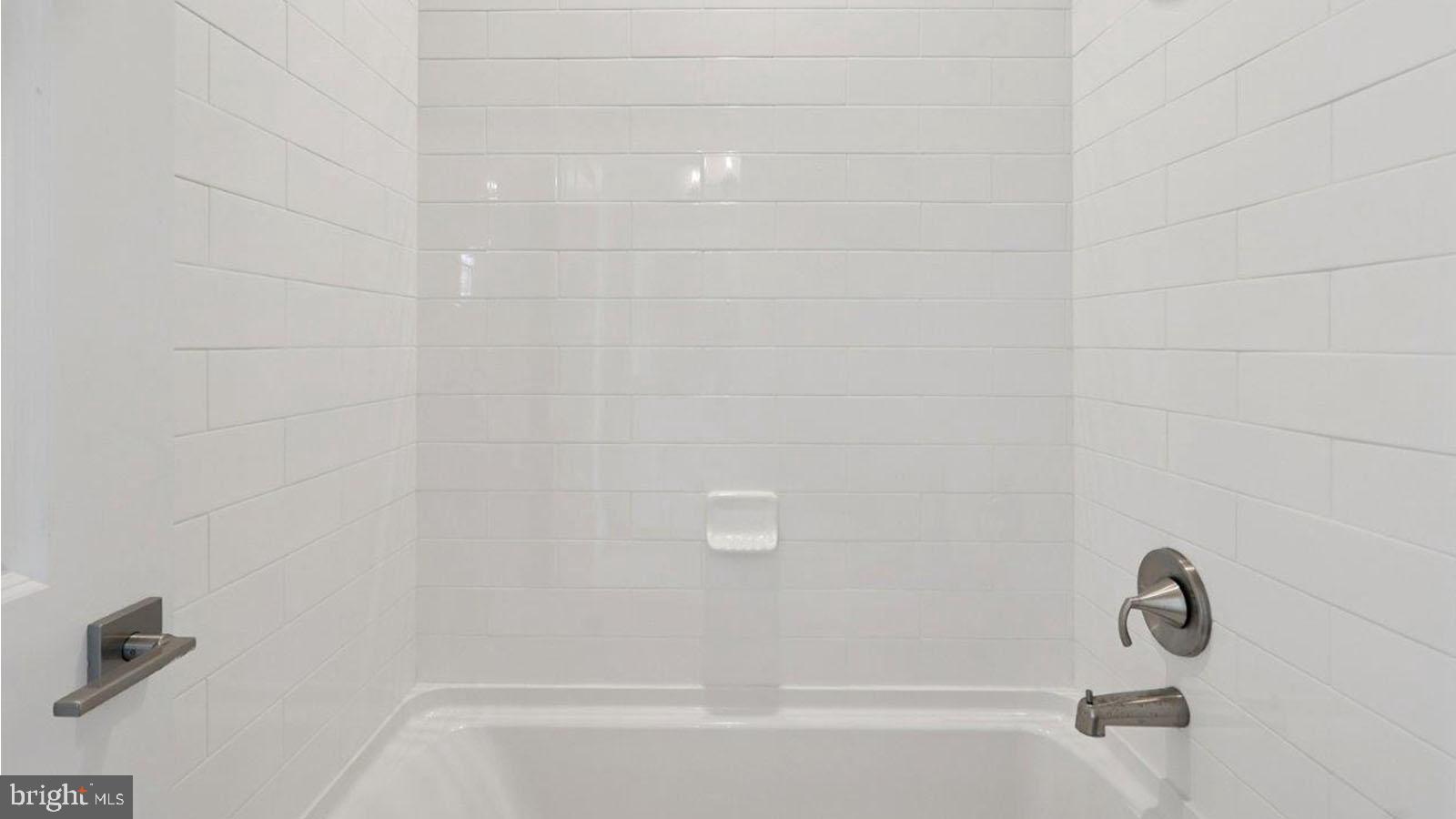 MARSHALL'S LANDING - Residential