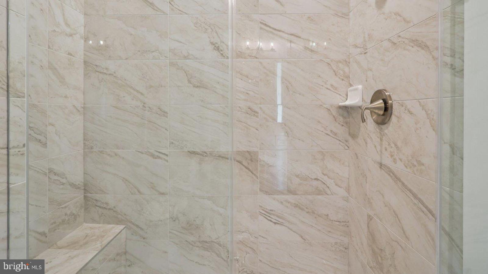 MARSHALL'S LANDING - Residential