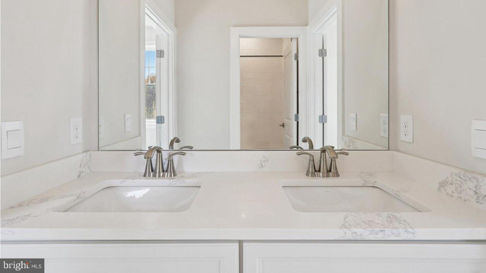 MARSHALL'S LANDING - Residential