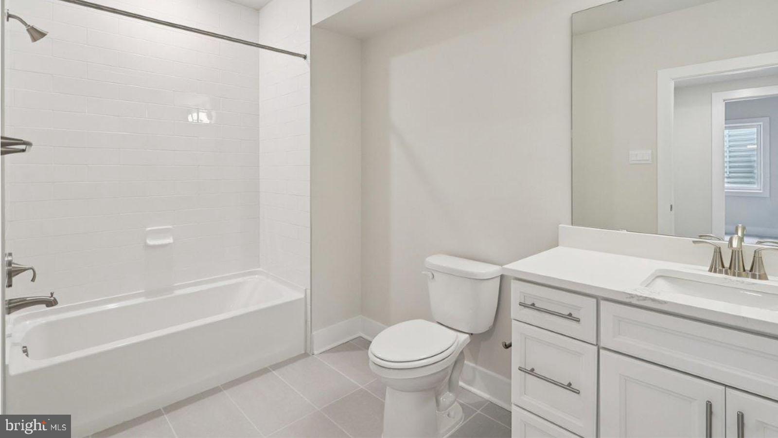 MARSHALL'S LANDING - Residential