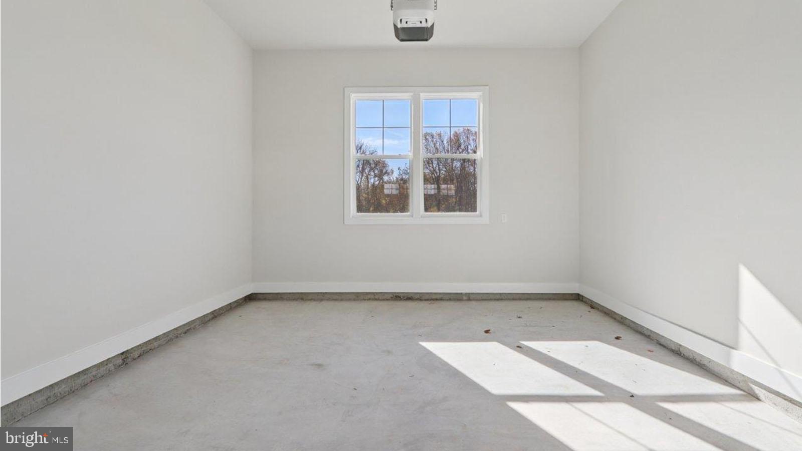 MARSHALL'S LANDING - Residential