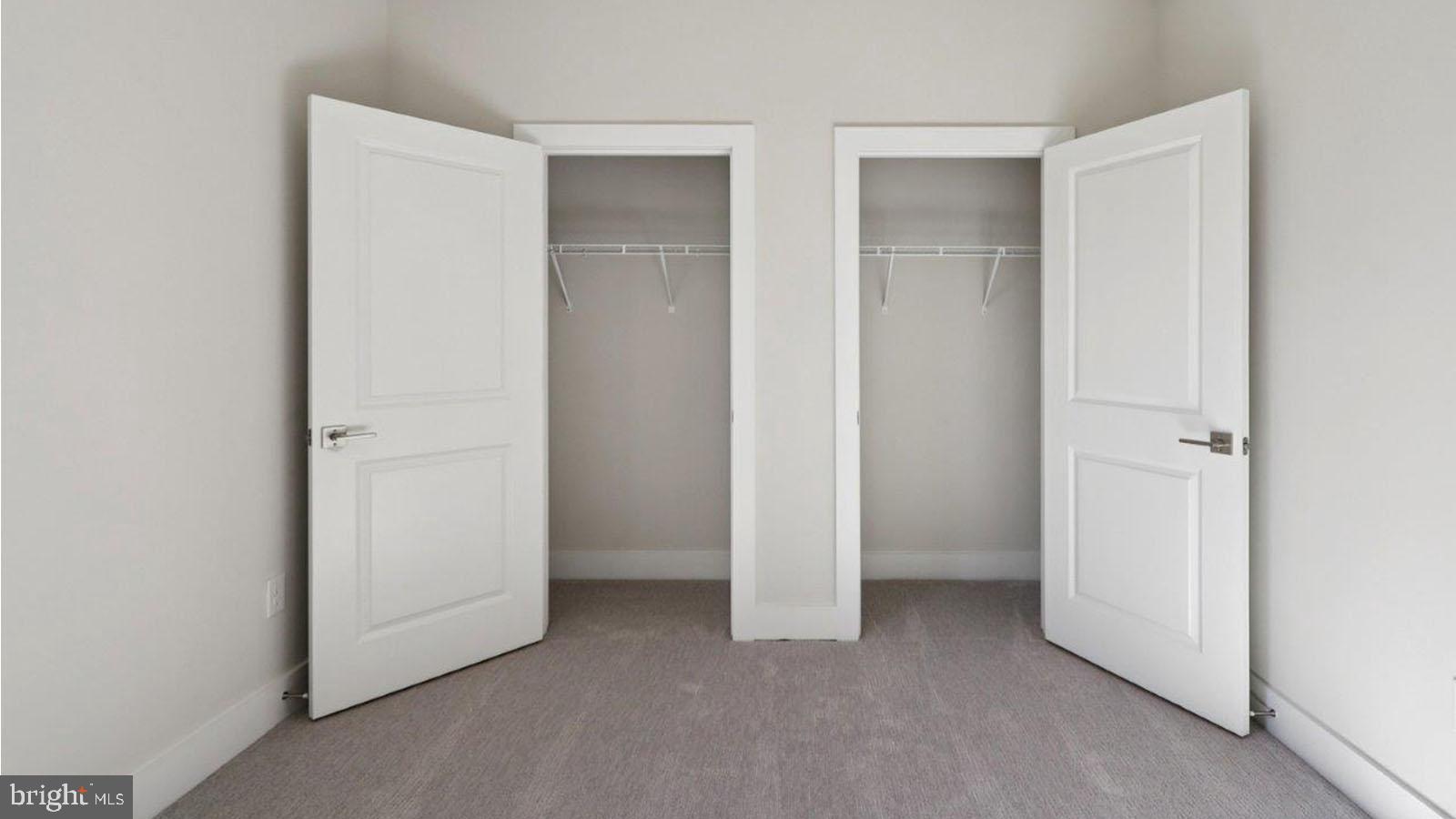 MARSHALL'S LANDING - Residential