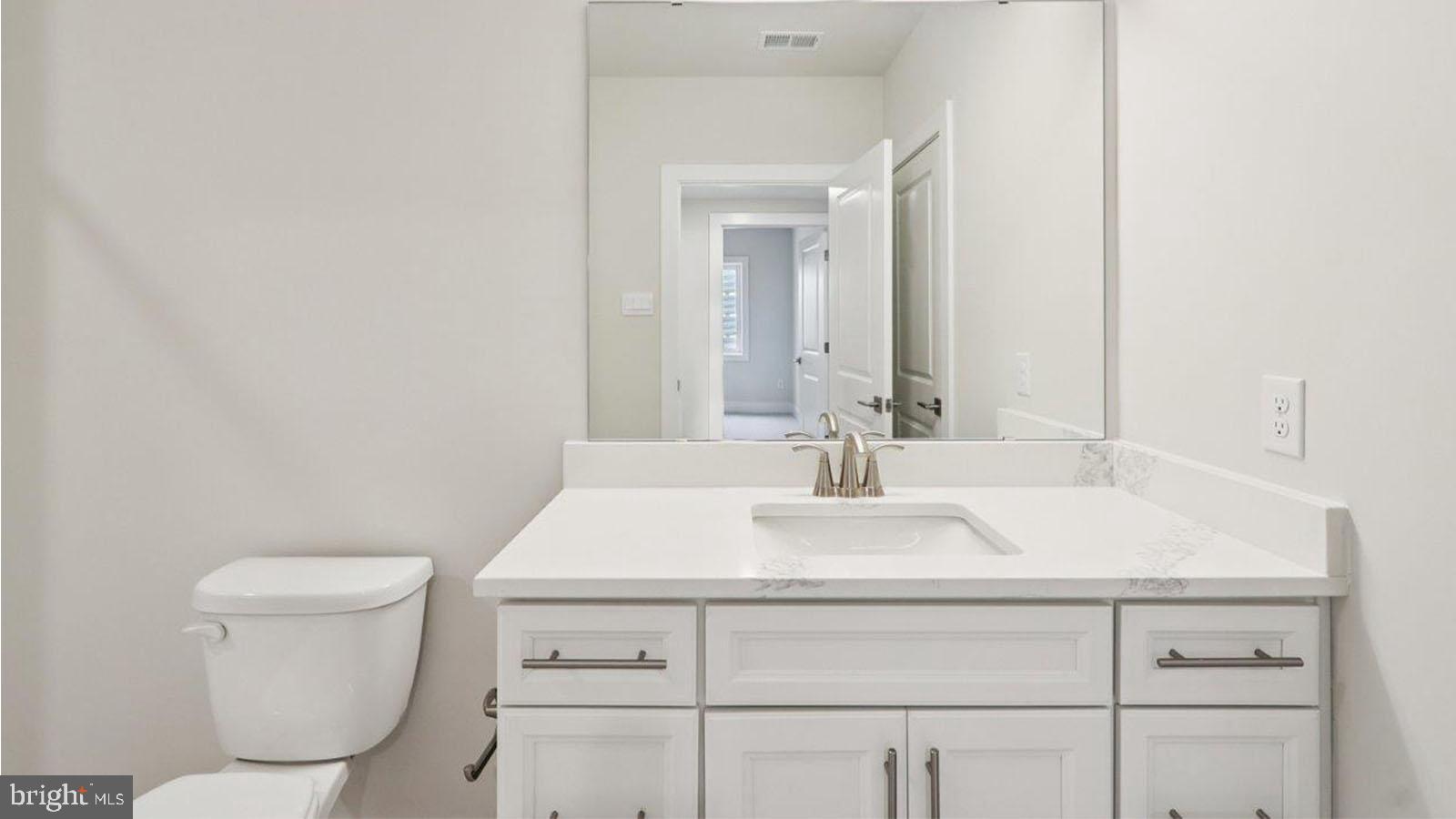 MARSHALL'S LANDING - Residential