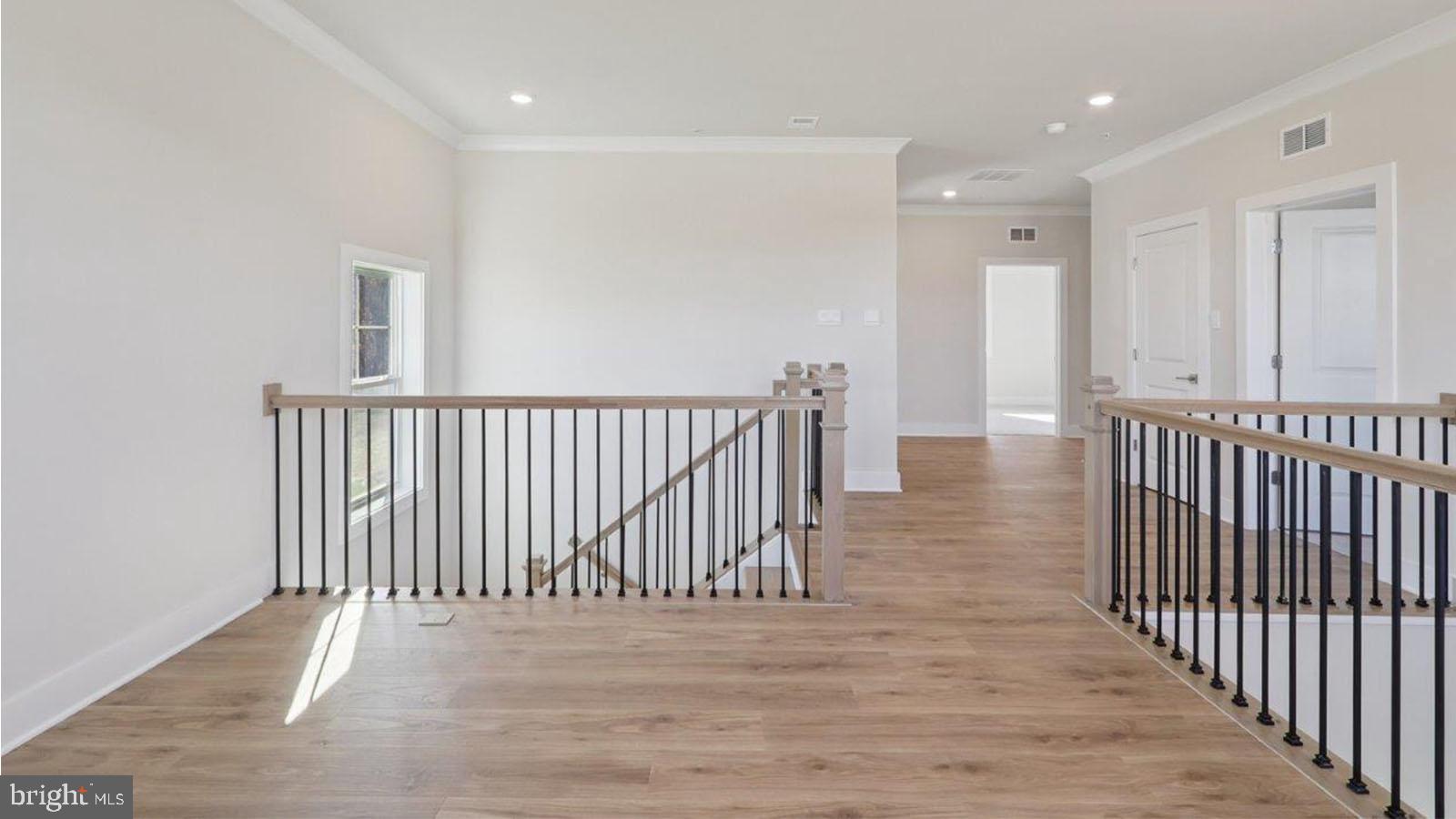 MARSHALL'S LANDING - Residential