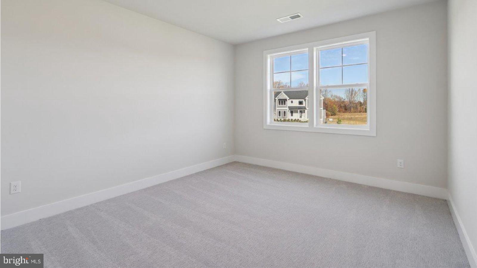 MARSHALL'S LANDING - Residential