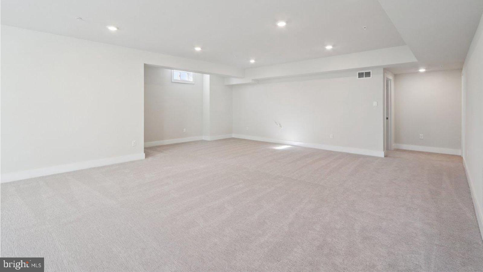 MARSHALL'S LANDING - Residential