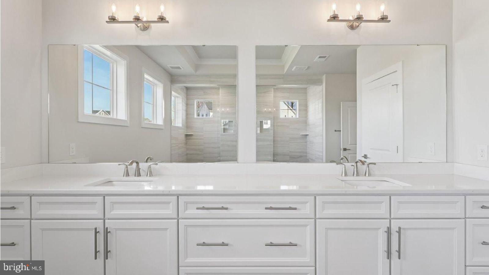 MARSHALL'S LANDING - Residential