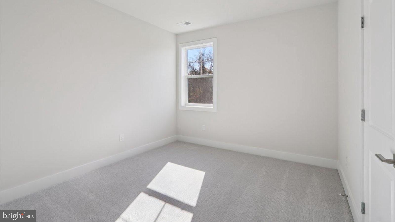 MARSHALL'S LANDING - Residential