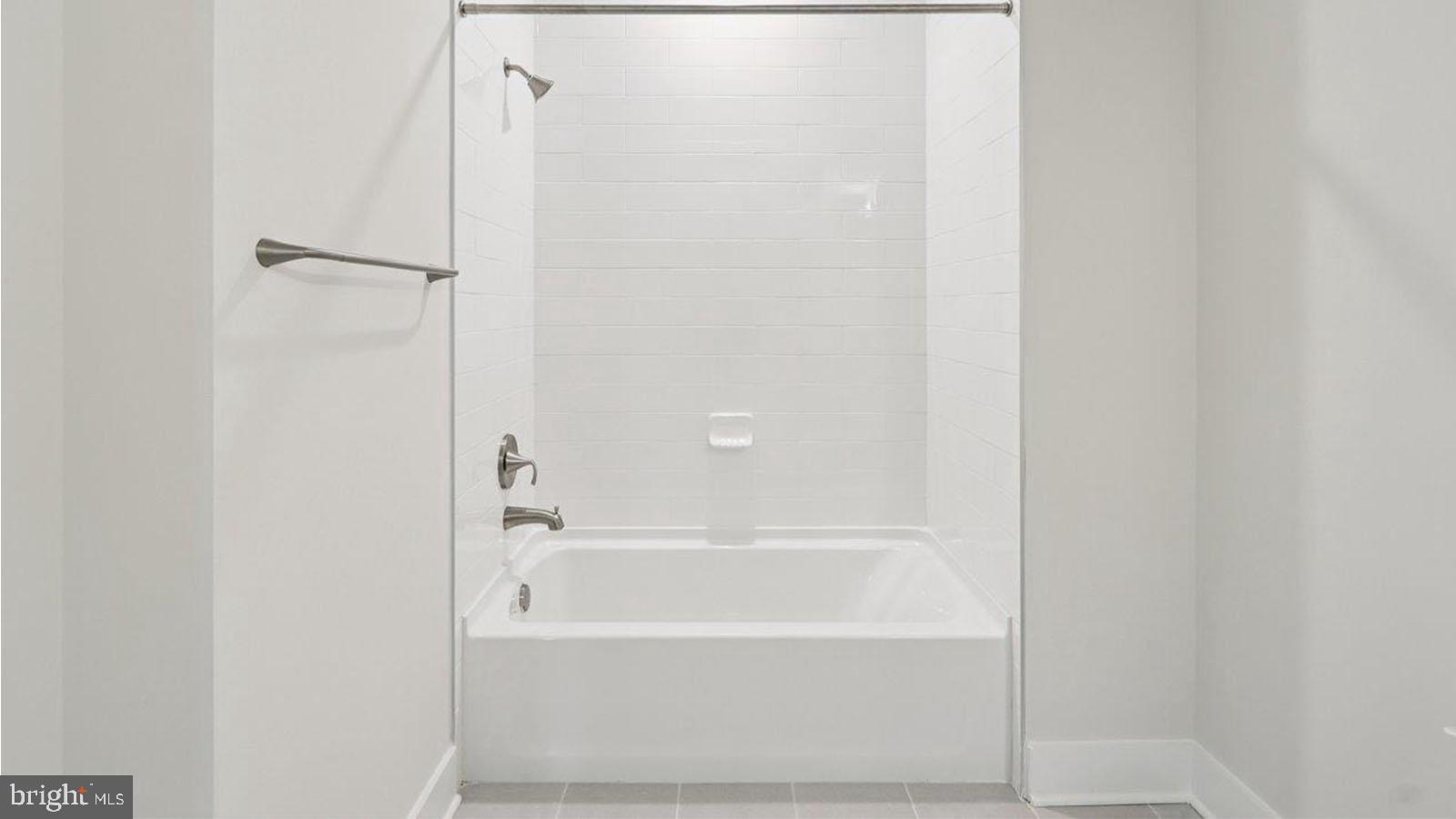 MARSHALL'S LANDING - Residential