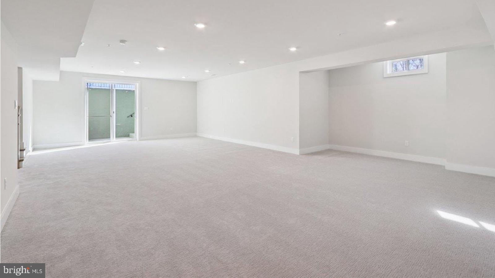 MARSHALL'S LANDING - Residential