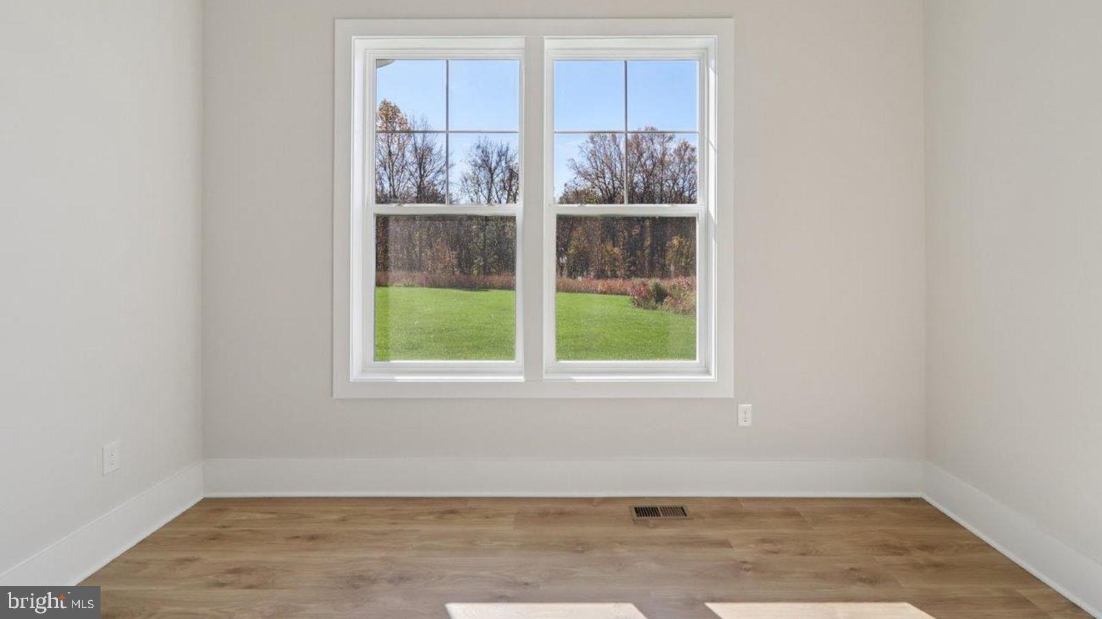 MARSHALL'S LANDING - Residential